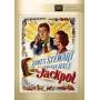 Jackpot / (full B & w Mono) - Jackpot [Regio free (0)]