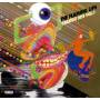 The Flaming Lips - Greatest Hits, Vol. 1