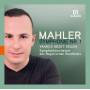 Yannick Nezet-Seguin / BR SO - Sinfonie 1