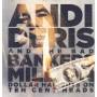 Andi Deris & Bad Bankers - Million Dollar Haircuts On Ten Cent Heads