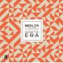 Various - Berlin-Sounds Of An Era