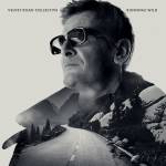 Velvet Road Collective - Running Wild