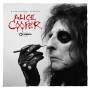 Alice Cooper - A Paranormal Evening(Ltd/2LP/180g/Gtf/Picture)