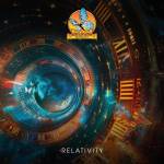 John Lees' Barclay James Harvest - Relativity [DE-Version, Regio 2/B]