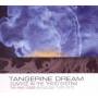 Tangerine Dream - Sunrise in the Third System ~ the Pink Years Antho