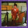 Glenn Hughes - Building The Machine (Expanded 2CD Edition)