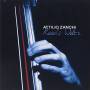 Attilio Zanchi - Ravel's Waltz