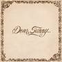 Various - Dear Sunny...(Ltd.Translucent Yellow Vinyl)