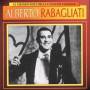 Alberto Rabagliati - Le Grandi Voci Della Canzone Italiana