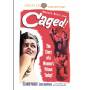 Caged / (mono) - Caged [US-Version, Regio 1]