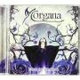 Morgana - Rose Of Jericho