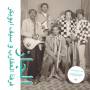 The Scorpions / Saif Abu Bakr - Jazz, Jazz, Jazz (LP+MP3)