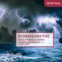 Harald Jers / Kammerchor Consono - Chorwerke-Gebet op.22/Vier Gesnge op.67/+