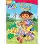 Dora The Explorer / (full Dol) - We're A Team [US-Version, Regio 1]