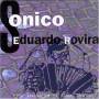 Eduardo Rovira - Sonico