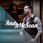 Andy McSean - Broken