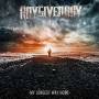 Any Given Day - My Longest Way Home