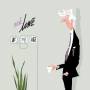 nick Lowe - At My Age