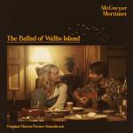 OST / Tom Basden / Carey Mulligan - The Ballad Of Wallis Island