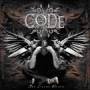 Code - Enemy Within