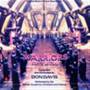 Ost / Various - Warriors Of Virtue