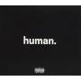 joell Ortiz - Human