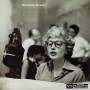 blossom Dearie - Blossom Dearie