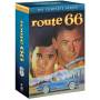 Route 66: Complete Series (24pc) / (mono) - Route 66: Complete Series [US-Version, Regio 1]