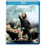 Mission (1986) / (dts Dig) - Mission (1986) [US-Version, Regio 1]