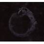 Coffinworm - IV.I.VIII