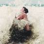 Anberlin - Vital