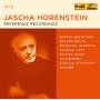 J. Horenstein - Jascha Horenstein - Reference Recordings