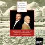 C. Nielsen - Violin Concerto / Symphony 4: Inextinguishable