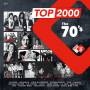 Various - Top 2000-The 70s