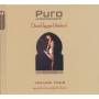 Various - Puro Desert Lounge Vol.4