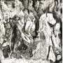 Dire Omen - Wresting The Revelation Of Futility (Digipak)