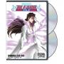 Bleach Uncut Set 21 (2pc) / (2pk) - Bleach Uncut Set 21 [US-Version, Regio 1]