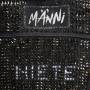 Mnni - Niete