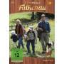 Studio Hamburg Enterprises - Forsthaus Falkenau - Staffel 1 [DE-Version, Regio 2/B]