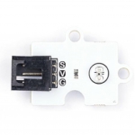 Elecfreaks - ELECFREAKS Lichtsensor - Octopus