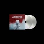 Archive - Controlling Crowds I-IV (2CD)