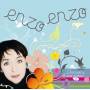 Enzo Enzo - Zumba