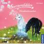 Sternenfohlen - Sternenfohlen 24: Mondsteinzauber
