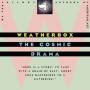 Weatherbox - The Cosmic Drama