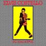 Elvis Costello - My Aim Is True (LP)