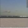 Fidelio Trio / + - Airs/Waters
