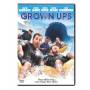 Grown Ups (2010) / (ac3 Dol Ws) - Grown Ups (2010) [US-Version, Regio 1]