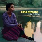 Nina Simone - Little Girl Blue