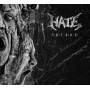 Hate - Erebos