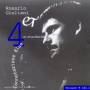 Rosario Giuliani - Connotazione Blue
